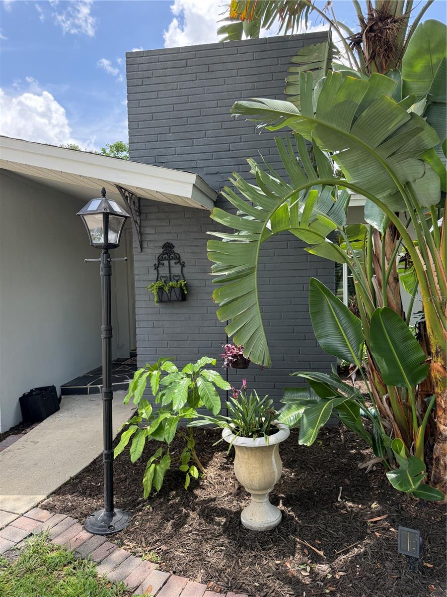 1447 Byram Dr, Clearwater, FL 33755