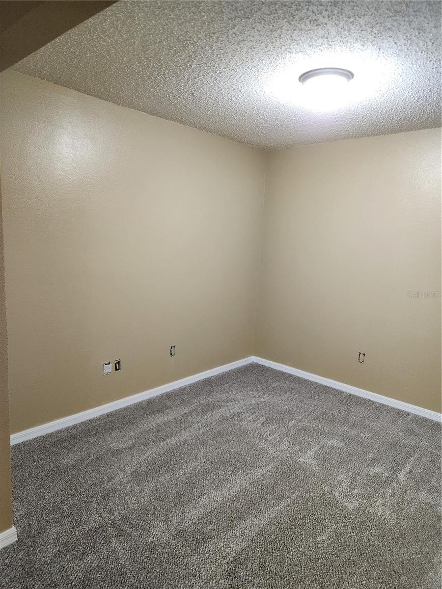 10815 Brickside Ct, Riverview, FL 33579