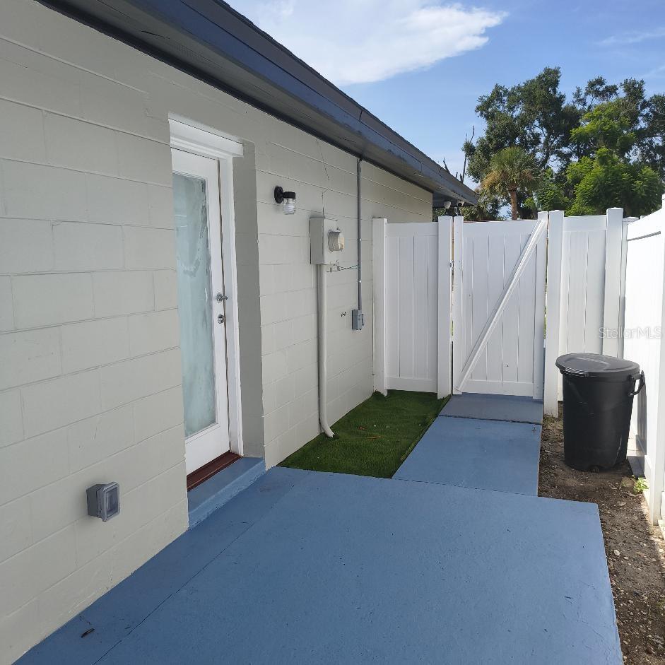 7019 Fountain Ave, Tampa, FL 33634