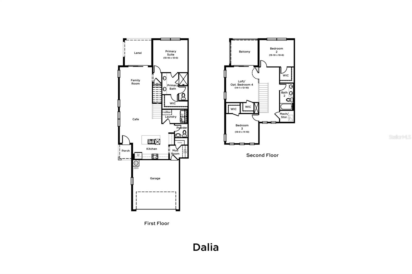 32119 Anchor Point Dr, Wesley Chapel, FL 33545