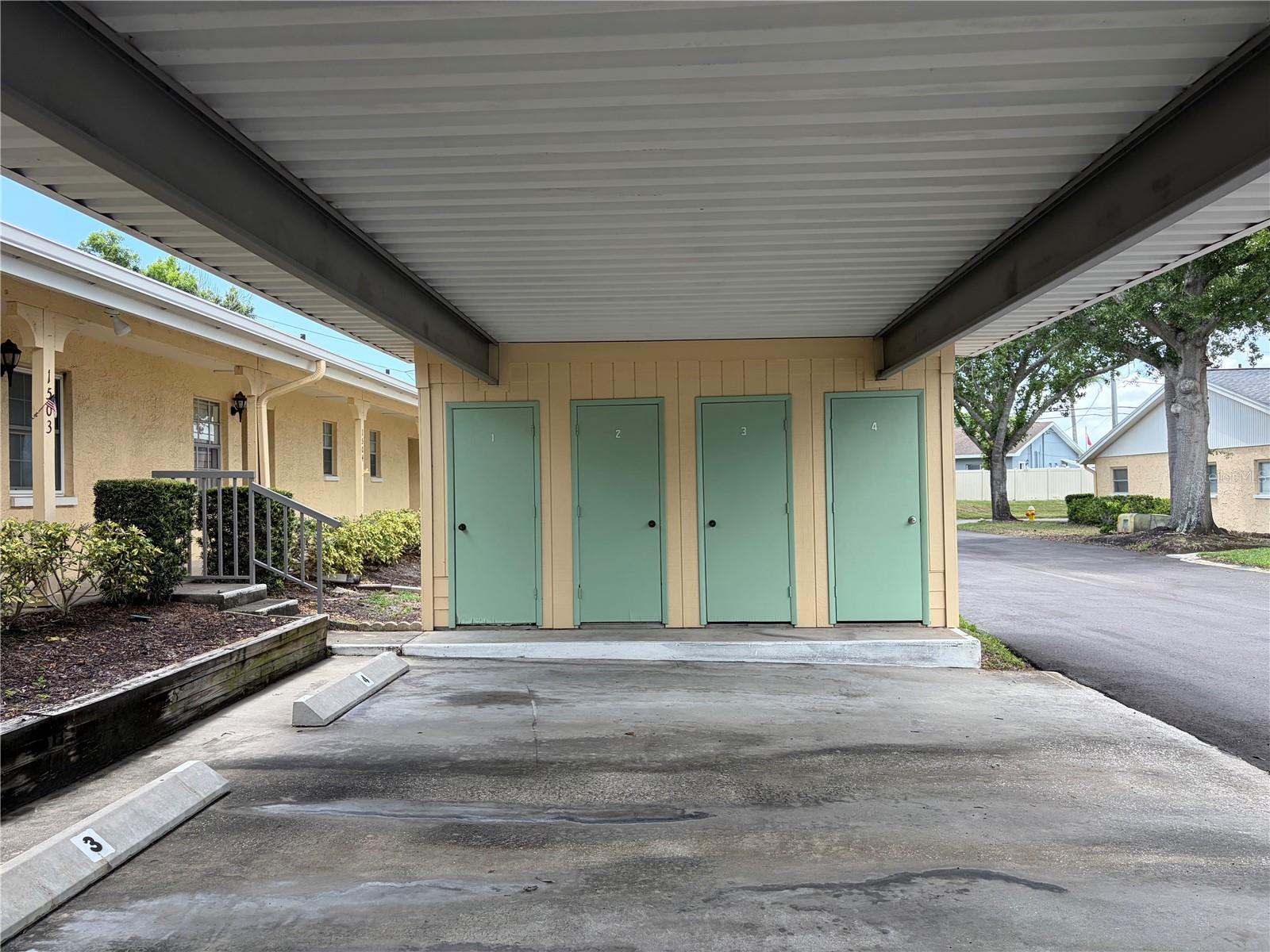 2465 Northside Dr #1502, Clearwater, FL 33761