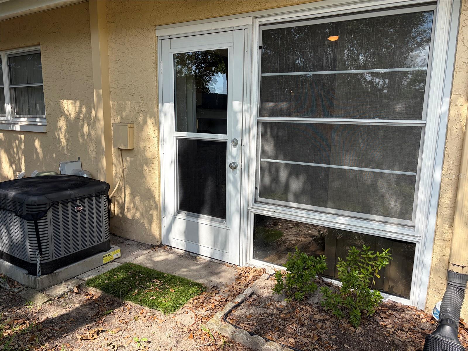 2465 Northside Dr #1502, Clearwater, FL 33761