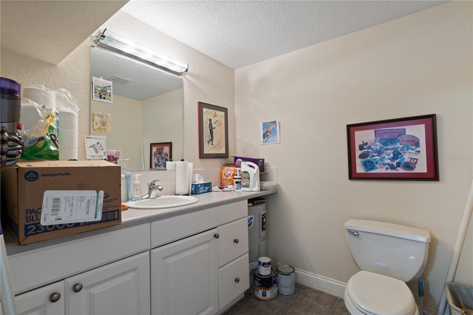 3150 N Mcmullen Booth Rd, Clearwater, FL 33761
