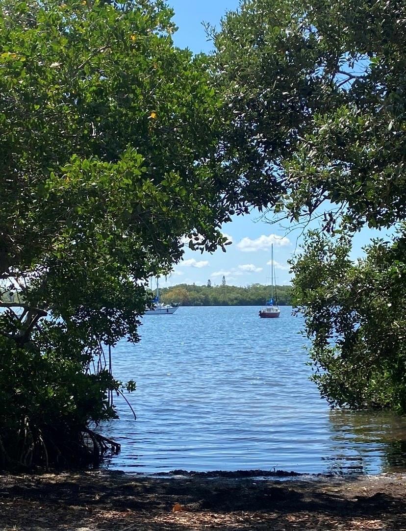 2720 Bayside Dr S, St Petersburg, FL 33705