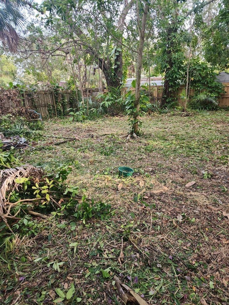 2720 Bayside Dr S, St Petersburg, FL 33705
