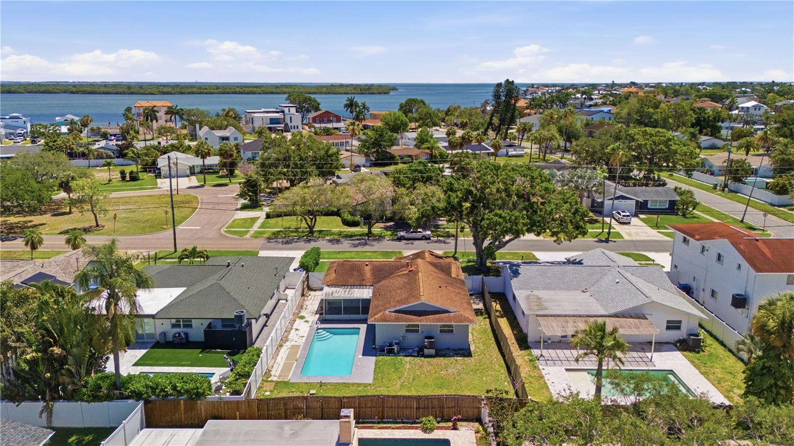 5920 Denver St NE, St Petersburg, FL 33703