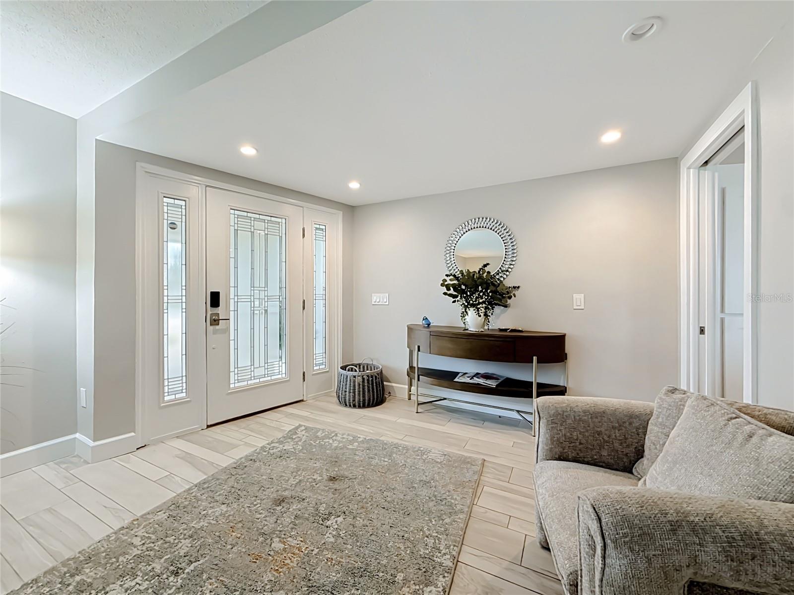 6351 3rd Palm Point, St Pete Beach, FL 33706