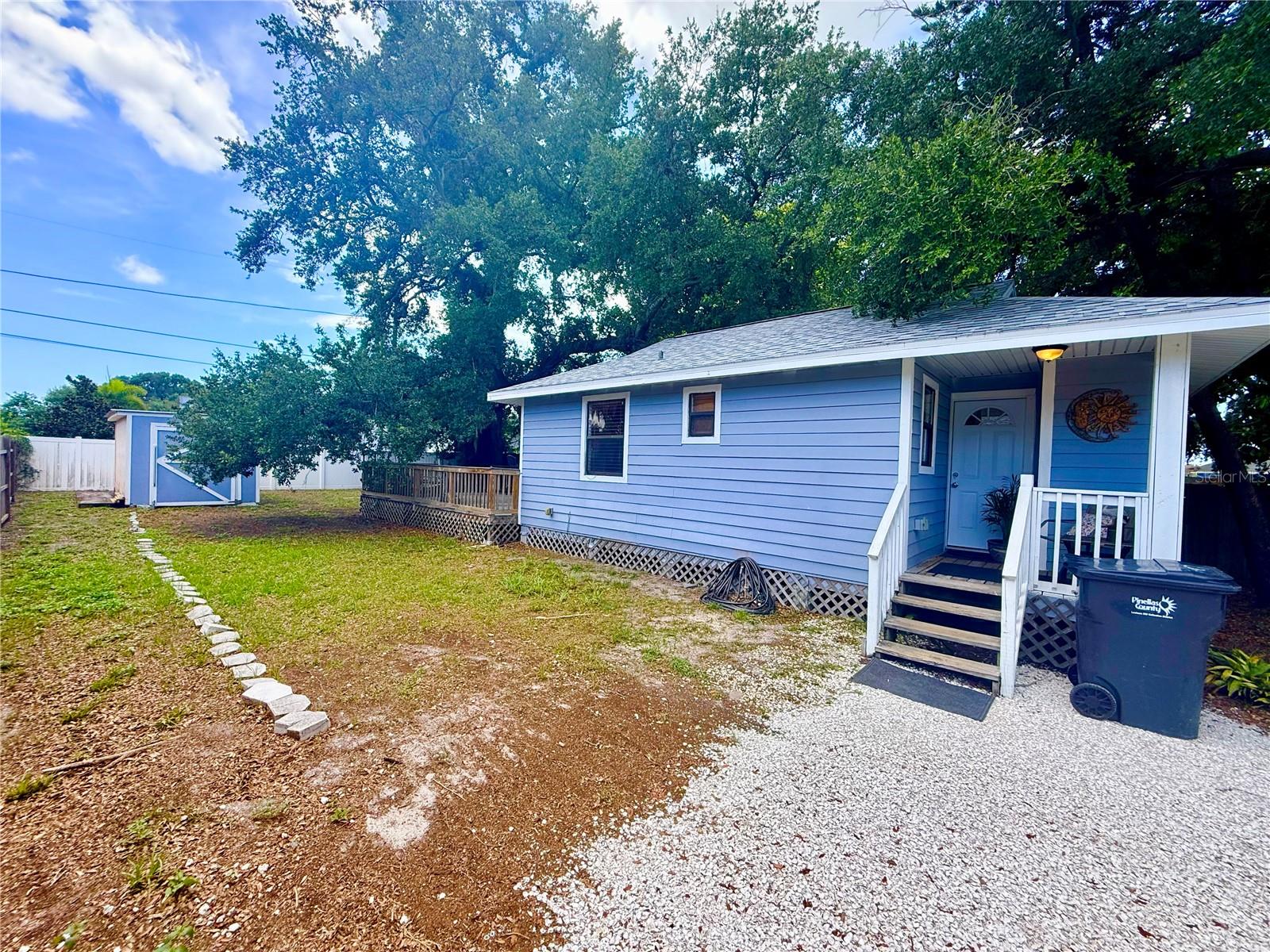 2852 59th Ave N, St Petersburg, FL 33714