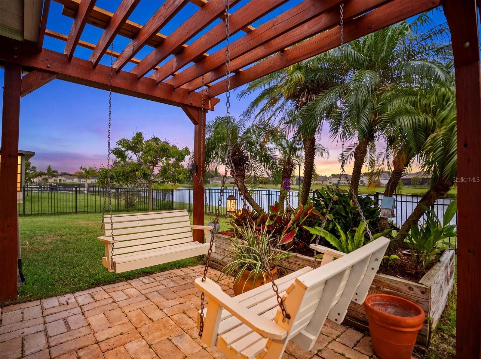 5020 98th Ave E, Parrish, FL 34219