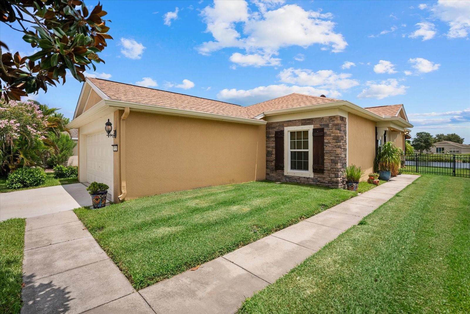 5020 98th Ave E, Parrish, FL 34219
