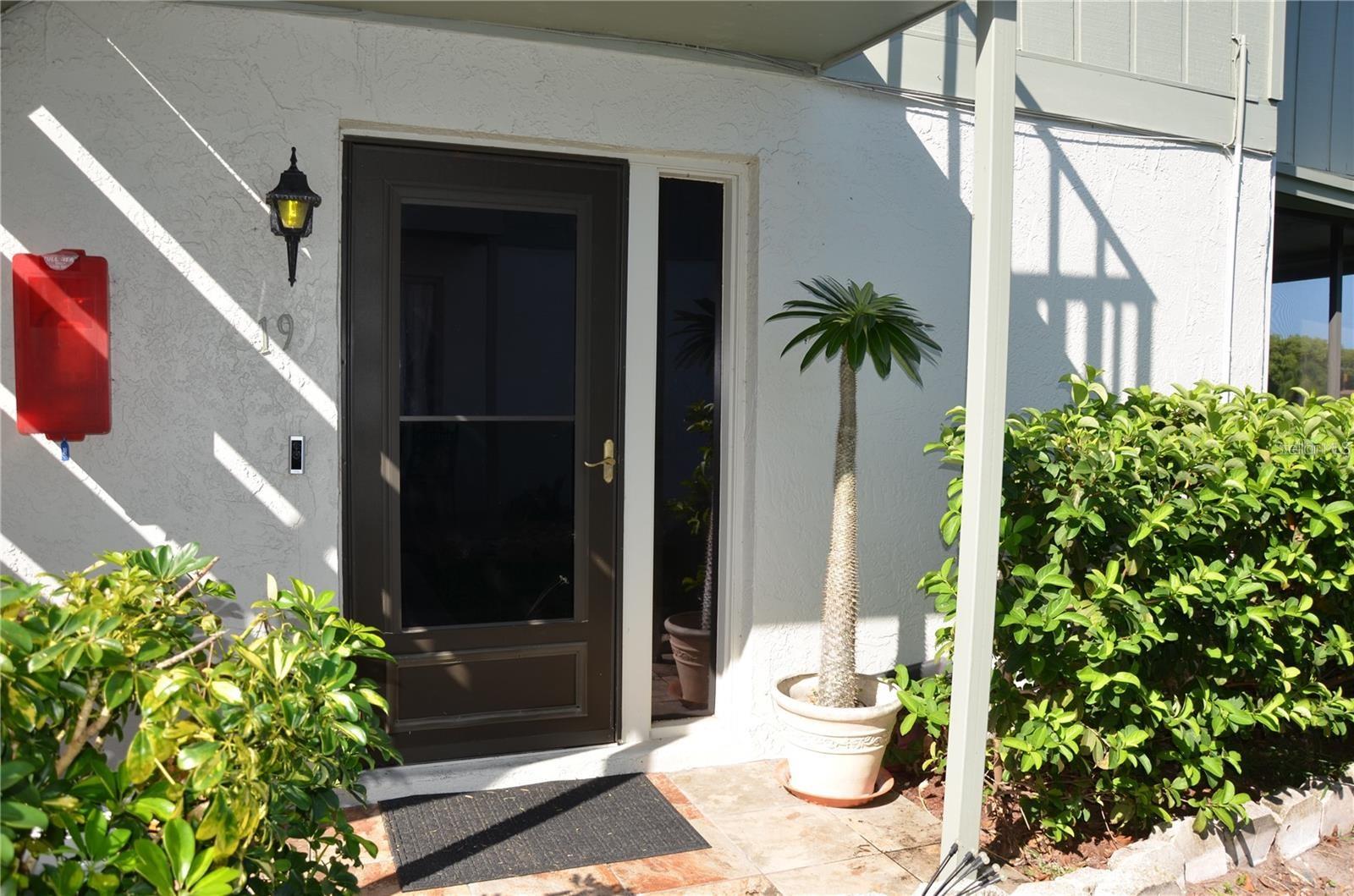 1960 Union St #19, Clearwater, FL 33764