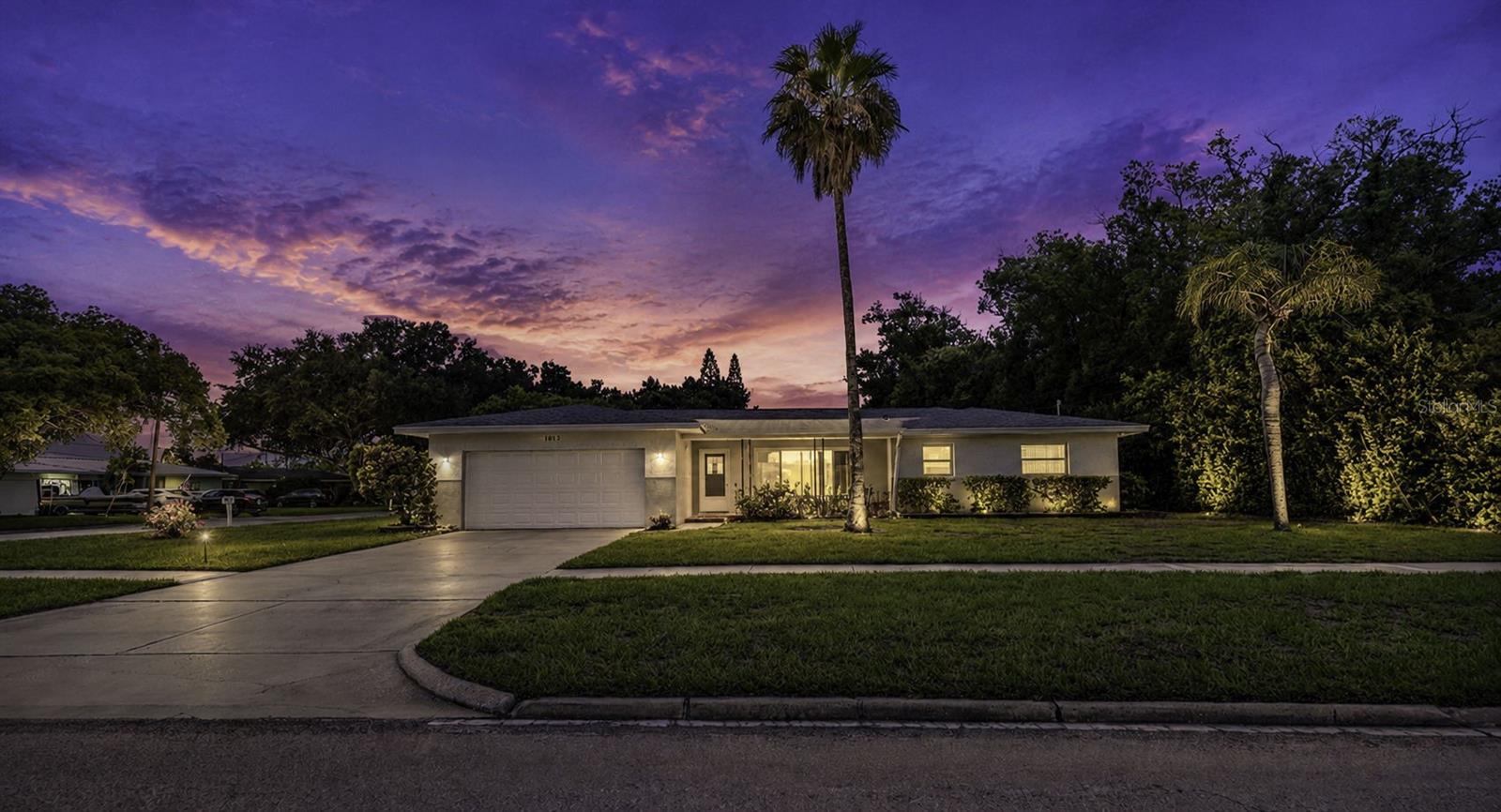 2077 Druid Rd E, Clearwater, FL 33764