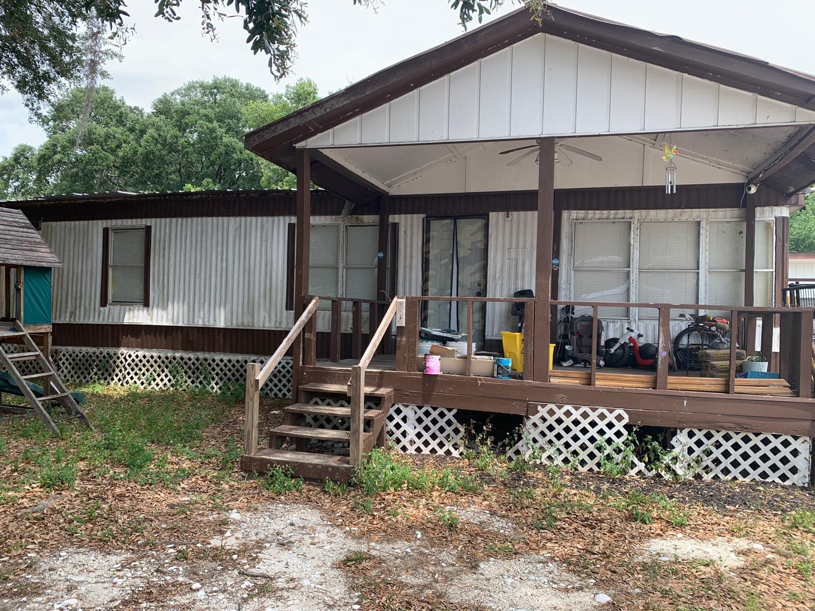 11811 Hazen Ave, Thonotosassa, FL 33592