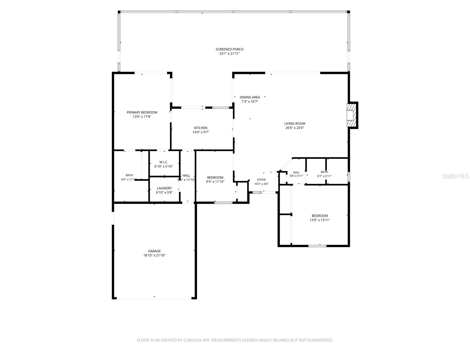 9903 San Sebastian Way, Port Richey, FL 34668