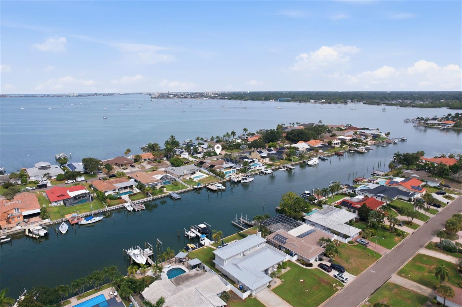 4424 45th St S, St Petersburg, FL 33711