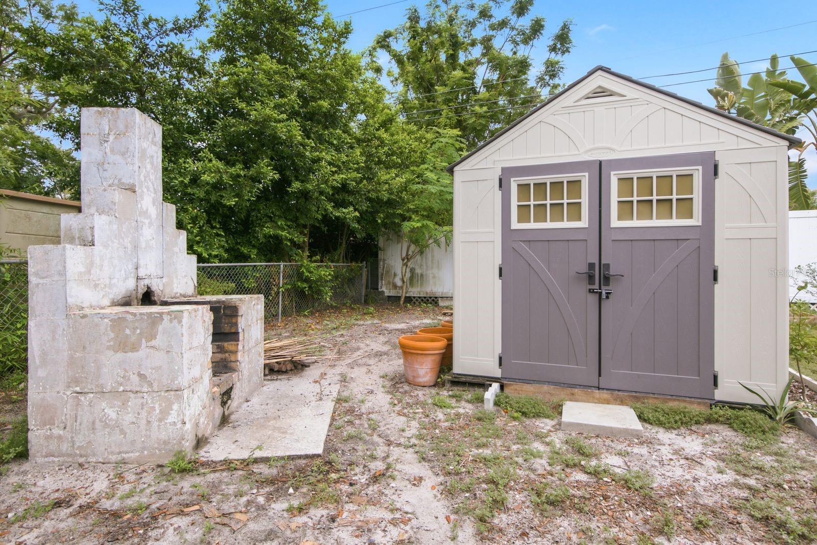 1626 S Betty Ln, Clearwater, FL 33756