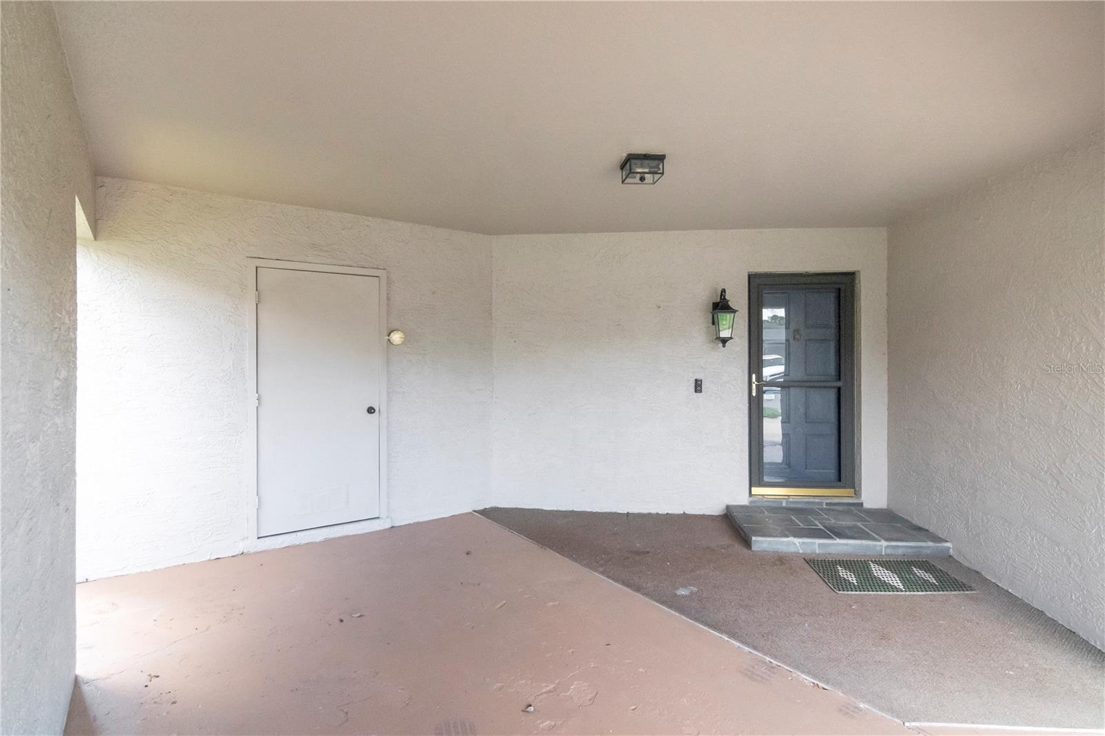 2655 Barksdale Ct, Clearwater, FL 33761