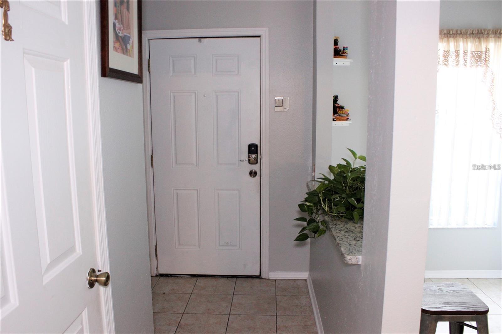 1247 Redondo Way #1247, Wesley Chapel, FL 33543