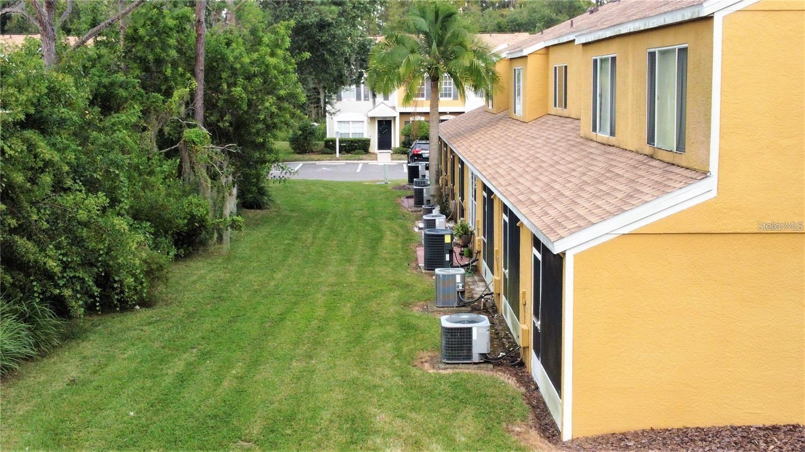 1247 Redondo Way #1247, Wesley Chapel, FL 33543