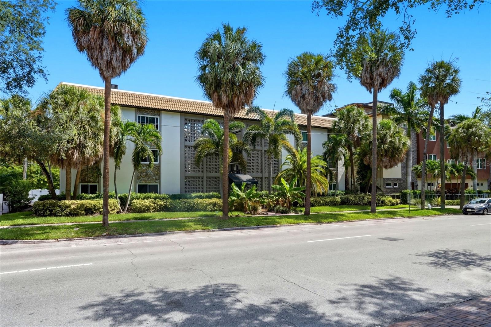 125 5th Ave NE #210, St Petersburg, FL 33701