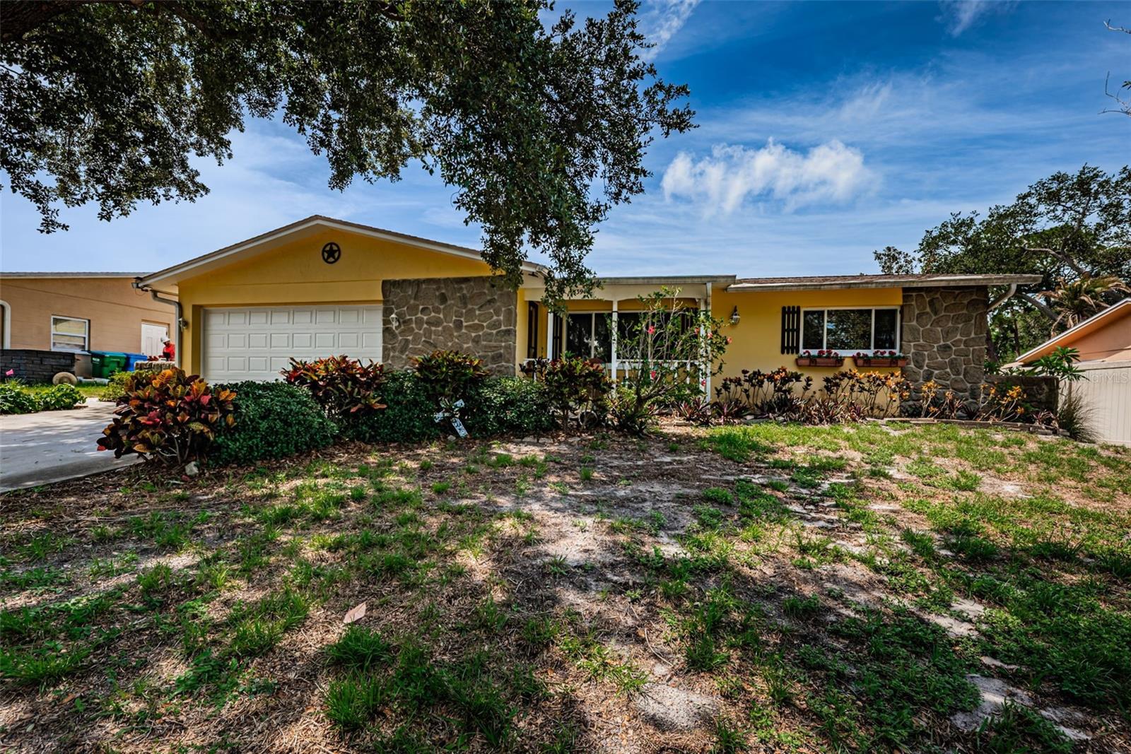 13940 87th Ave, Seminole, FL 33776