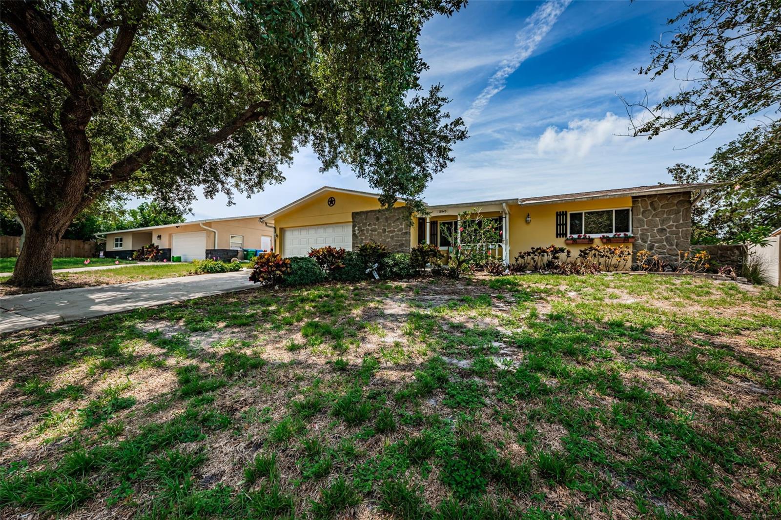 13940 87th Ave, Seminole, FL 33776