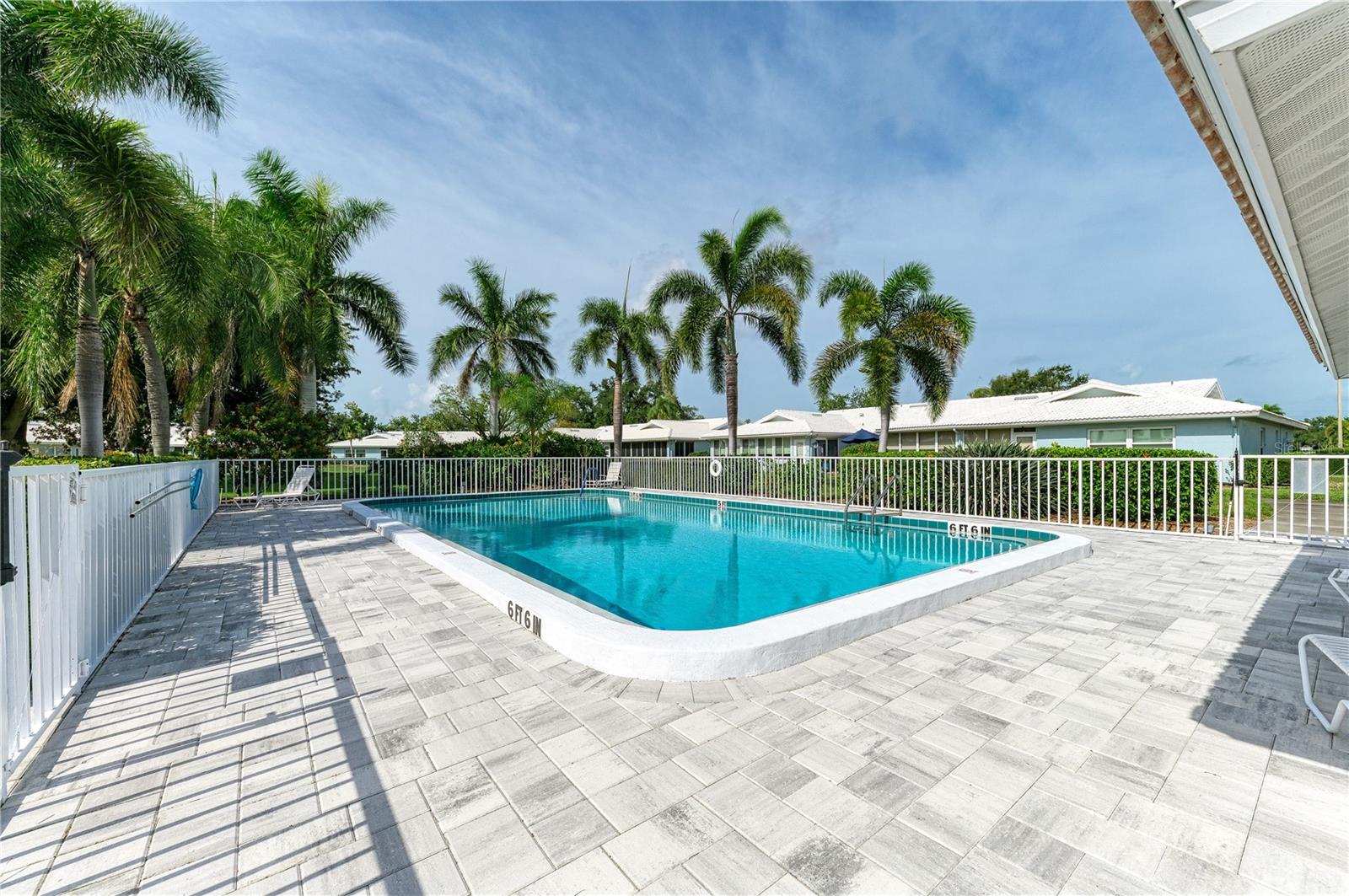 804 67th St W #804, Bradenton, FL 34209