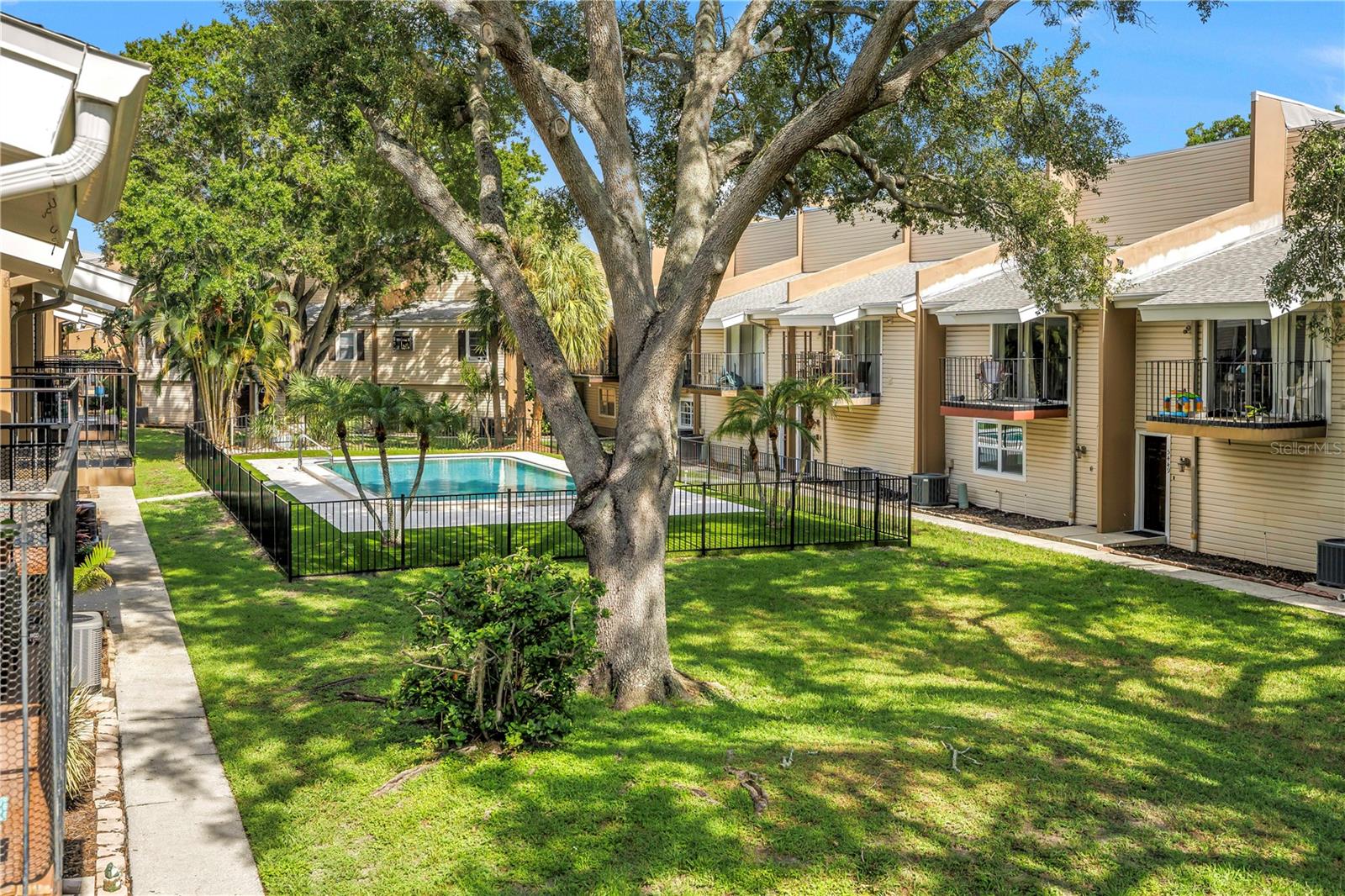 5403 Sweetwater Terrace Cir #5403, Tampa, FL 33634