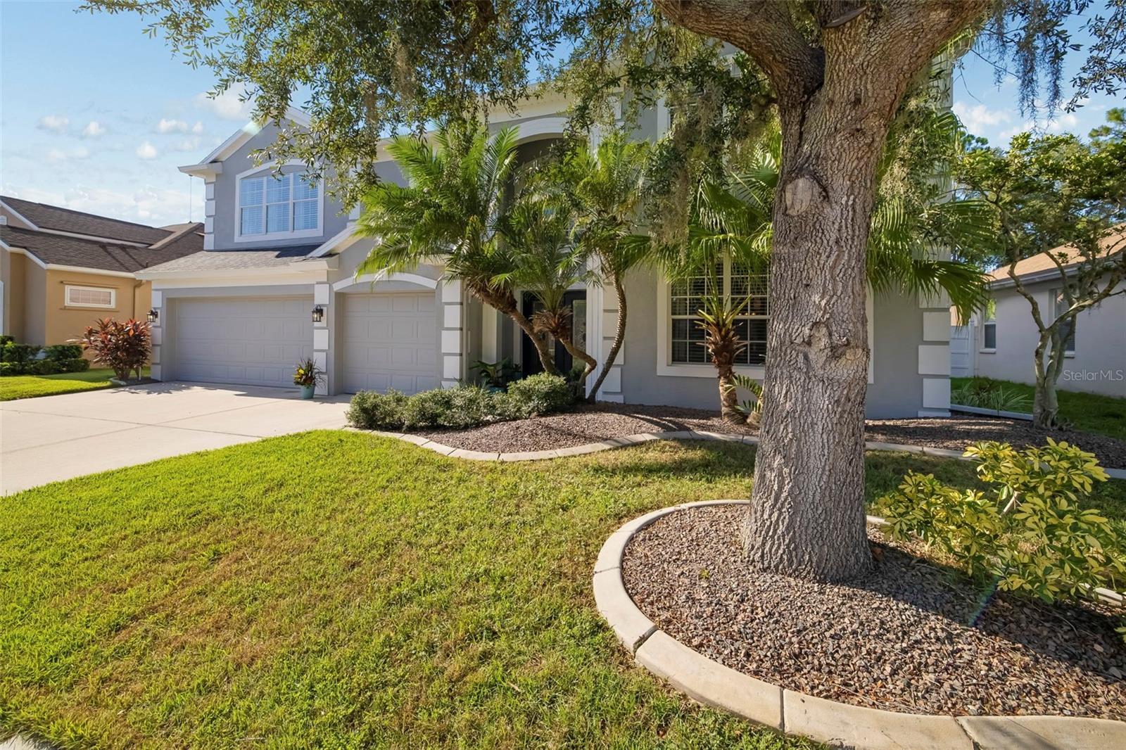 4255 67th Avenue Cir E, Sarasota, FL 34243