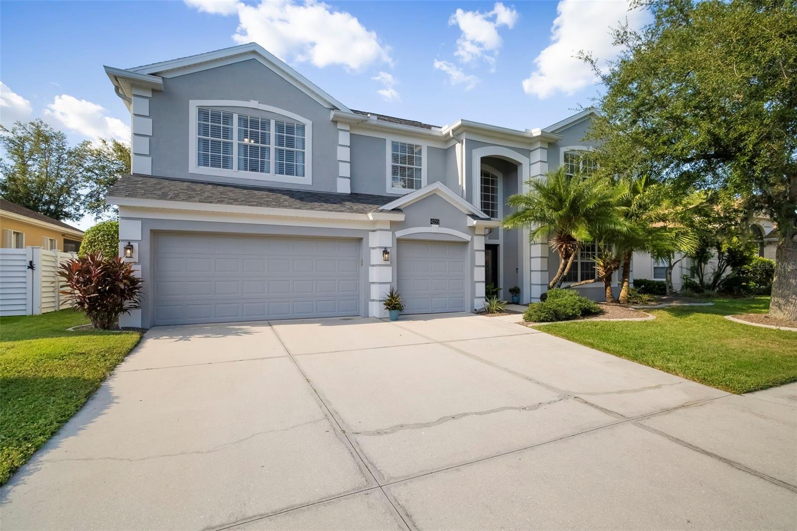 4255 67th Avenue Cir E, Sarasota, FL 34243