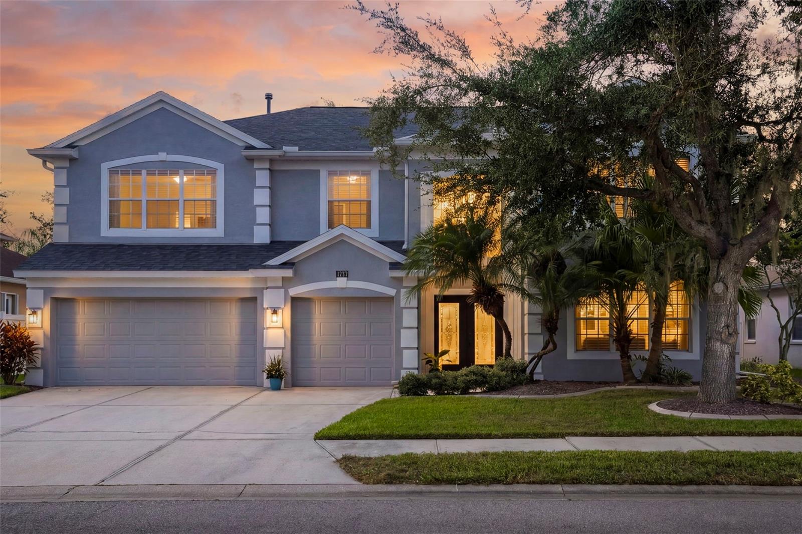 4255 67th Avenue Cir E, Sarasota, FL 34243