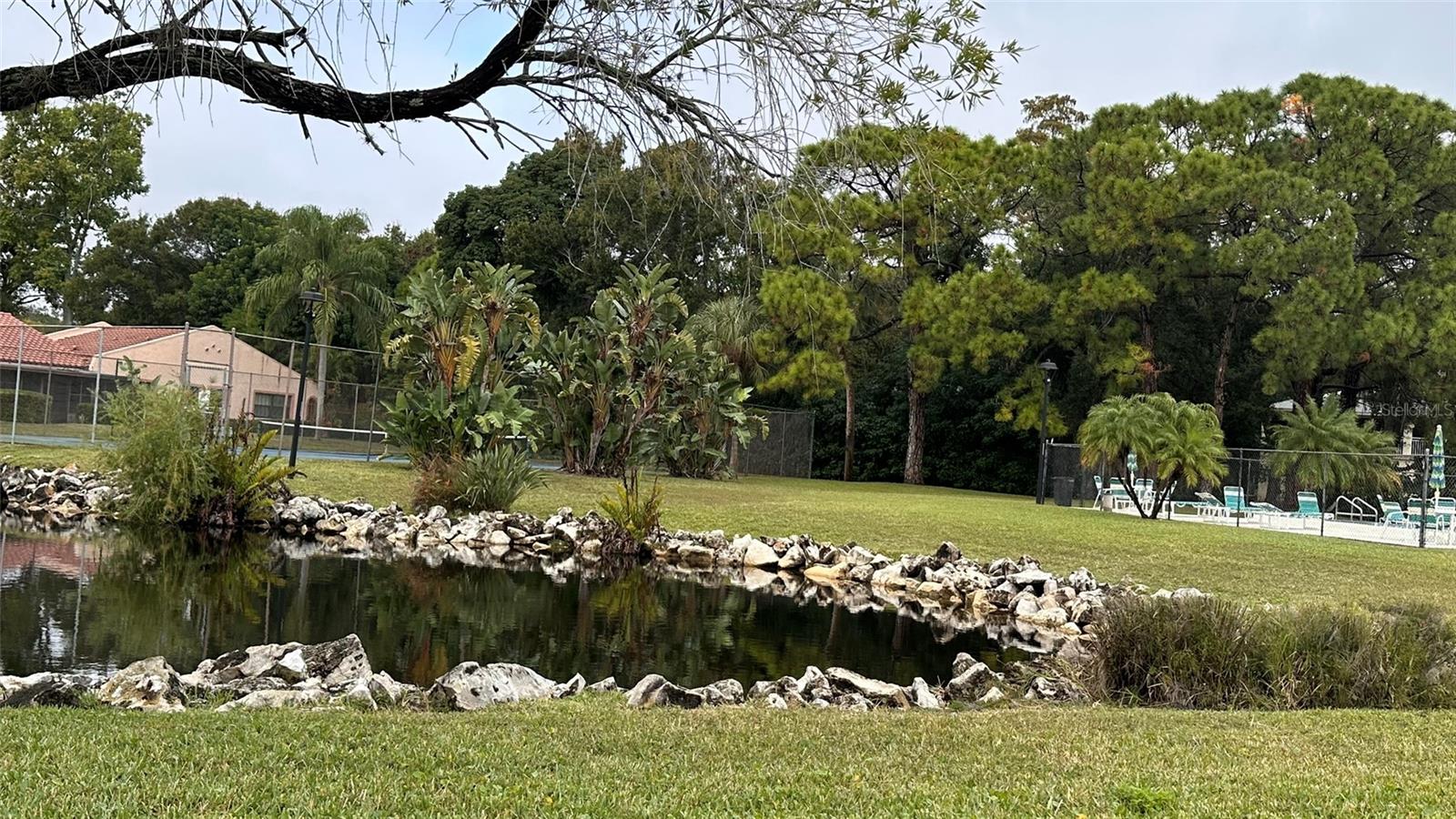 9783 86th Ave, Seminole, FL 33777