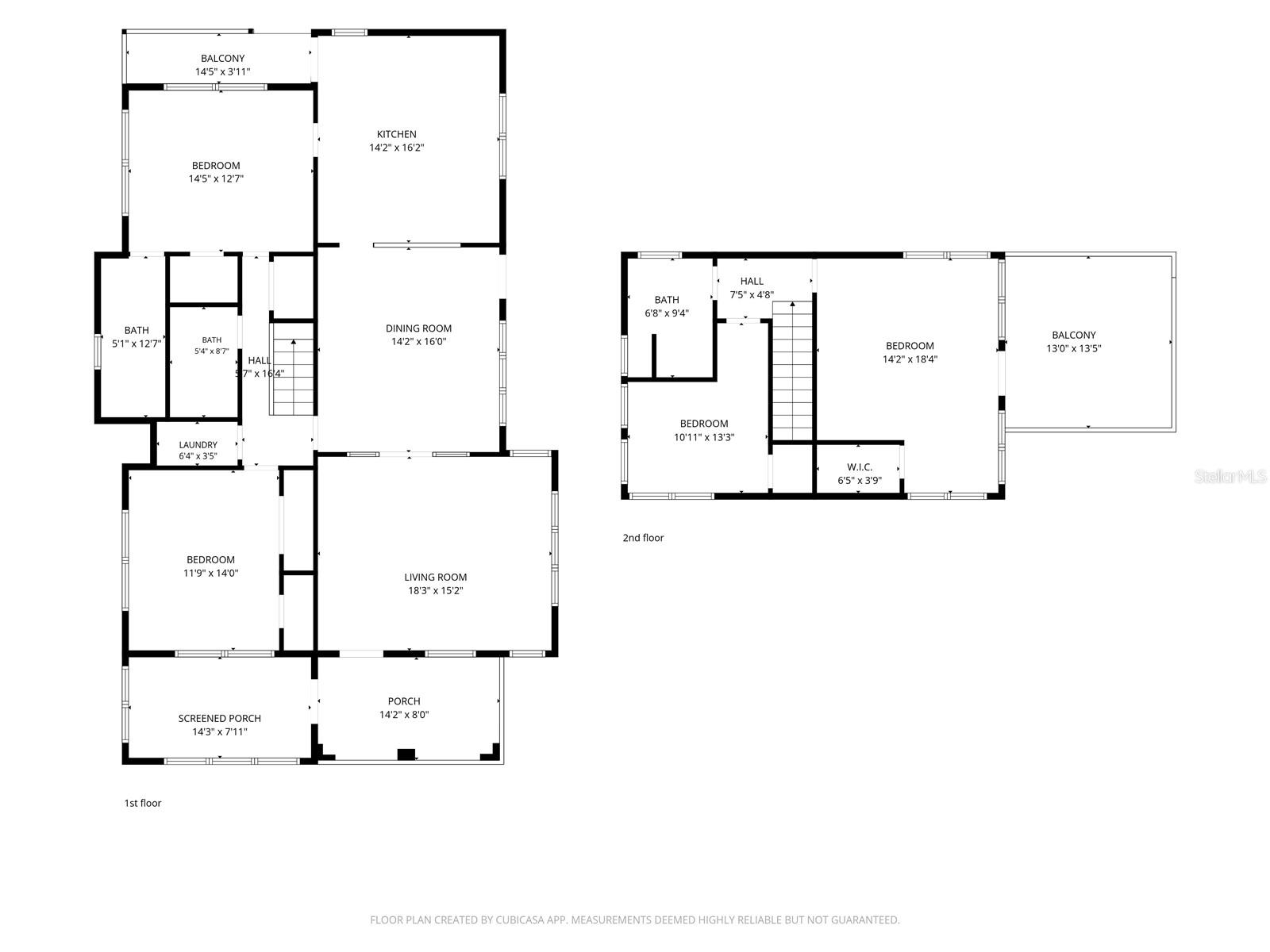 705 W West St, Tampa, FL 33602