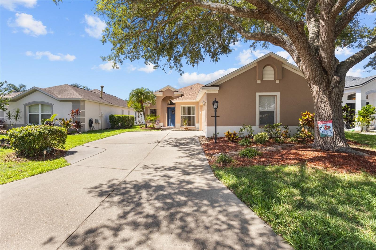 12530 Rockrose GLEN, Bradenton, FL 34202