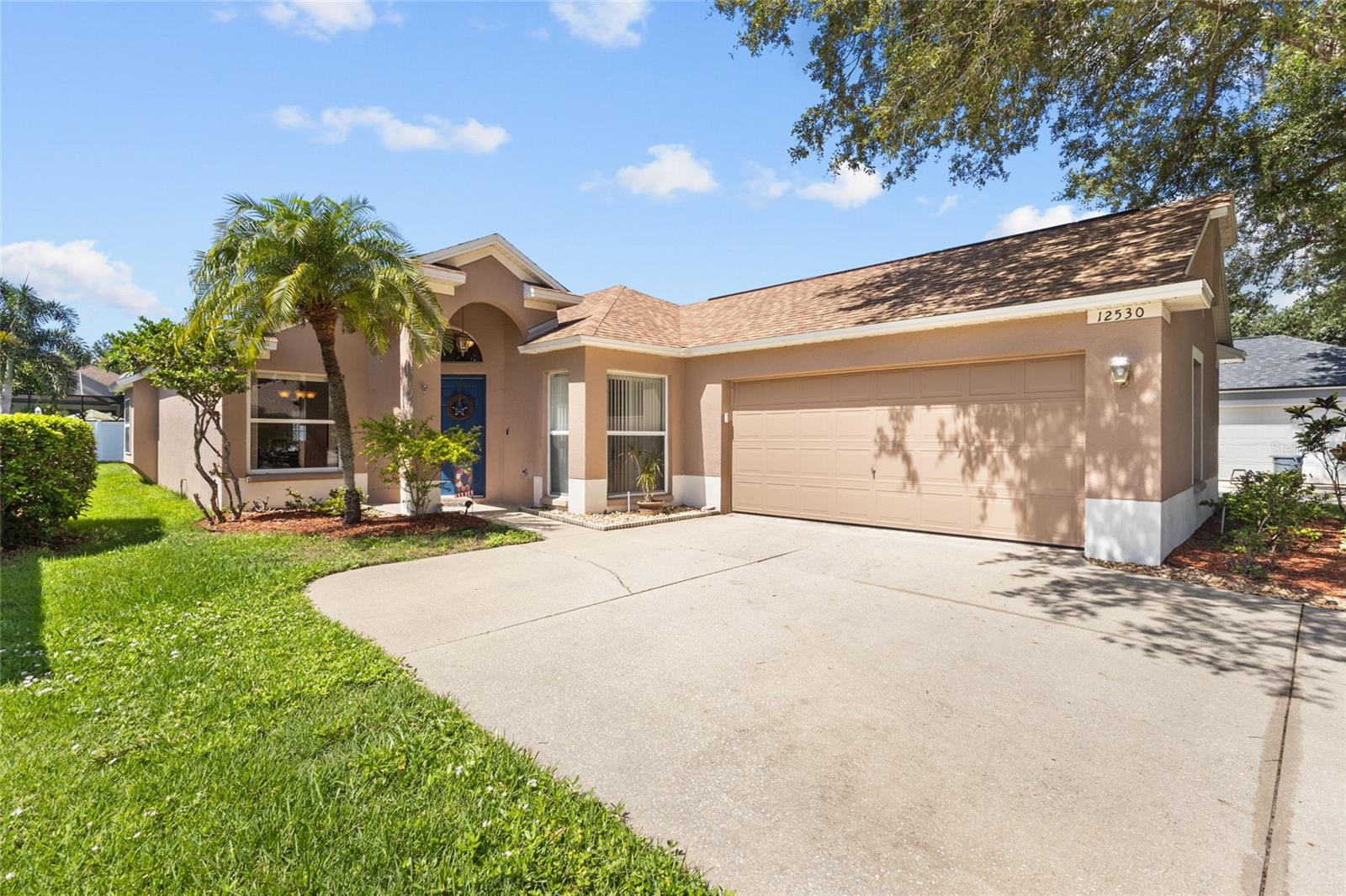 12530 Rockrose GLEN, Bradenton, FL 34202