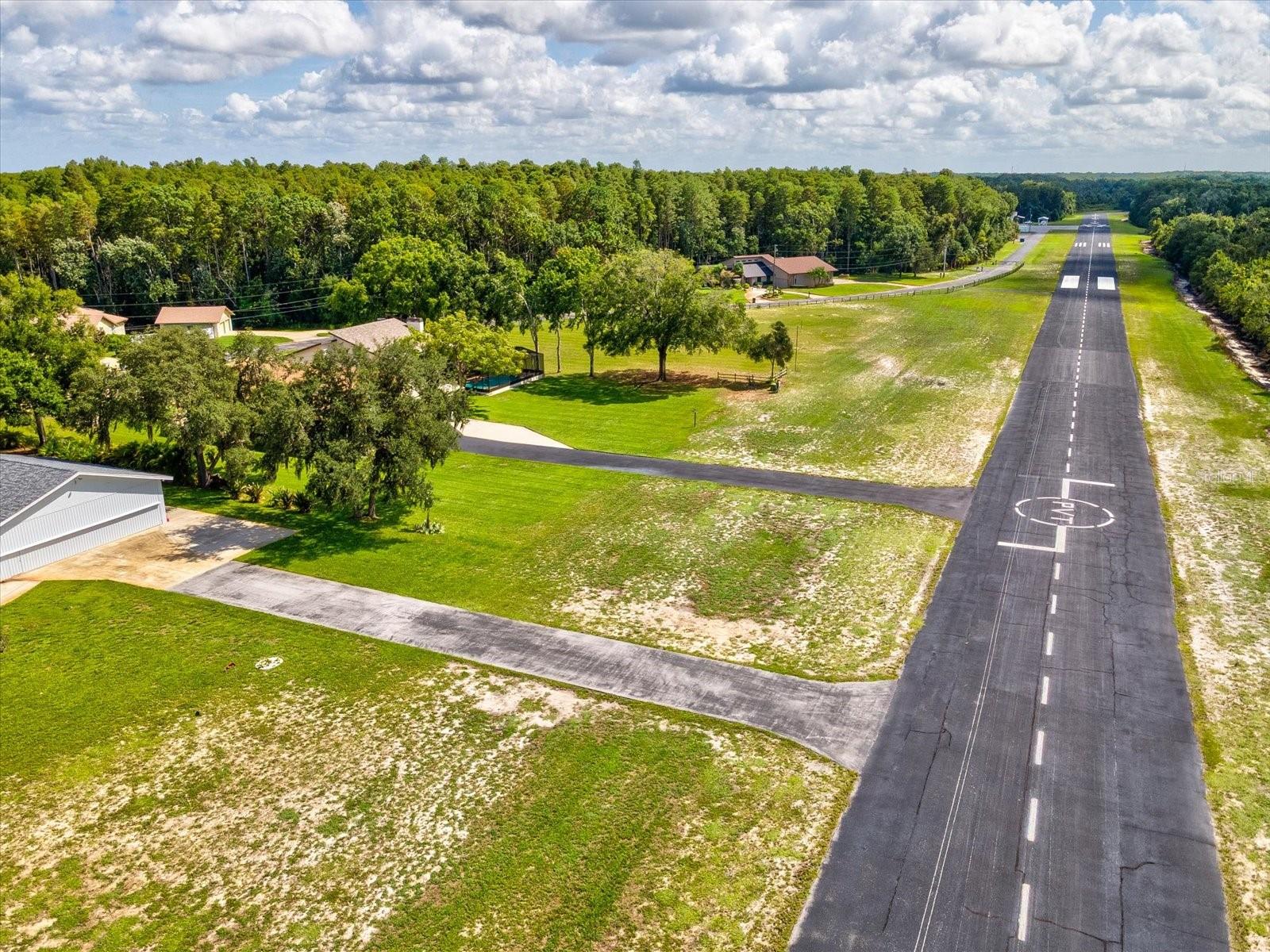 8720 Airway Blvd, New Port Richey, FL 34654