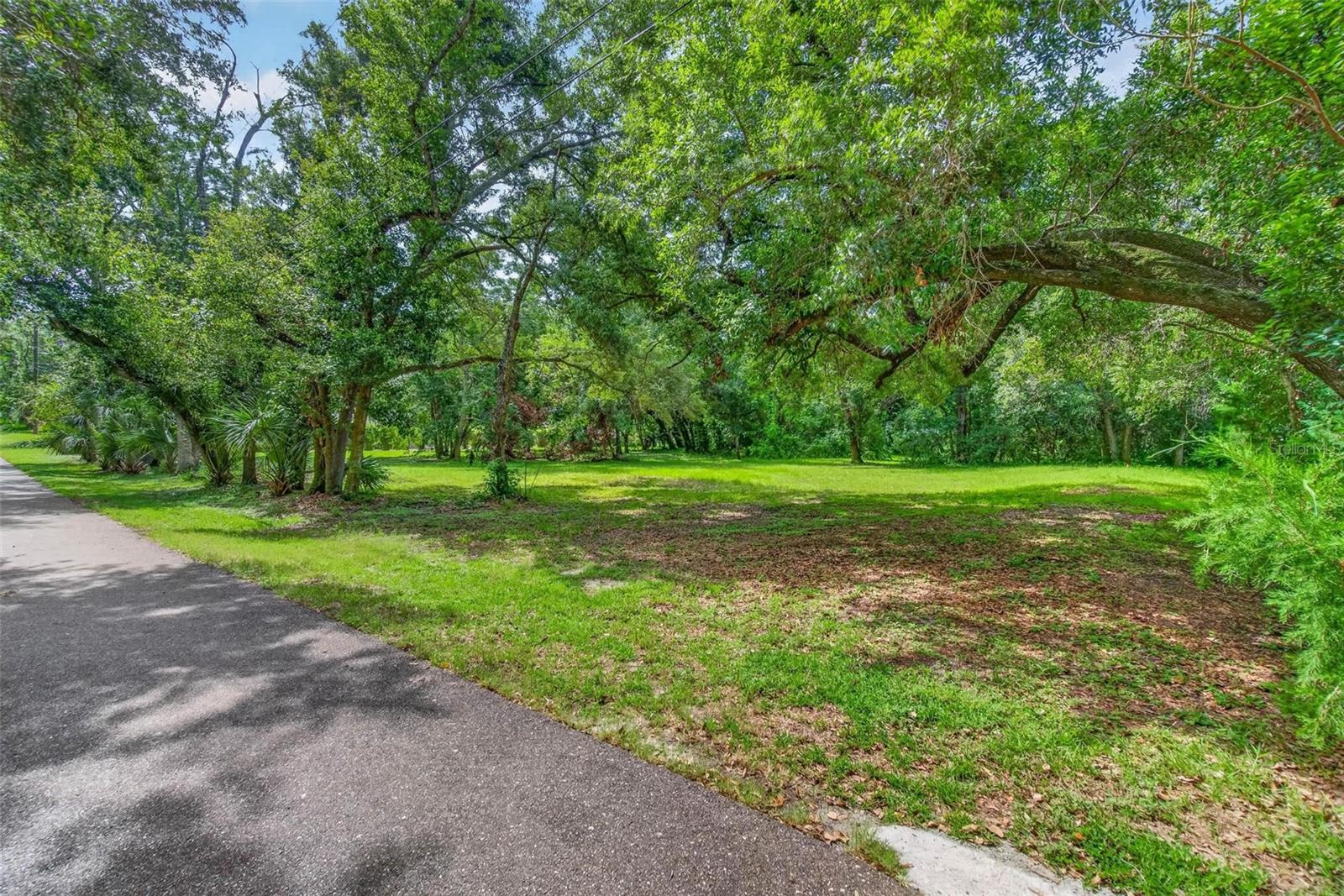 Abbey Lake Rd, Clearwater, FL 33759