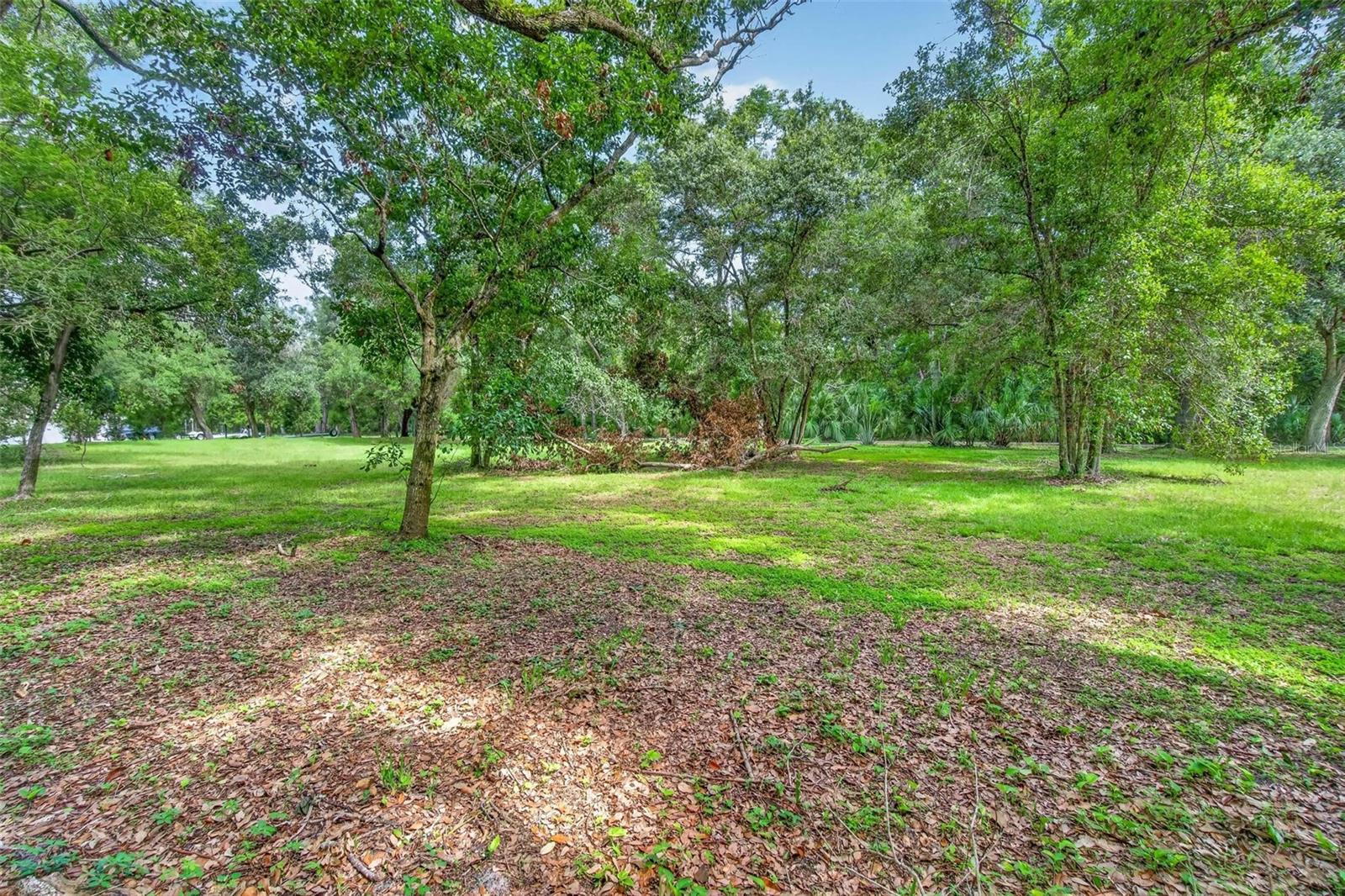 Abbey Lake Rd, Clearwater, FL 33759