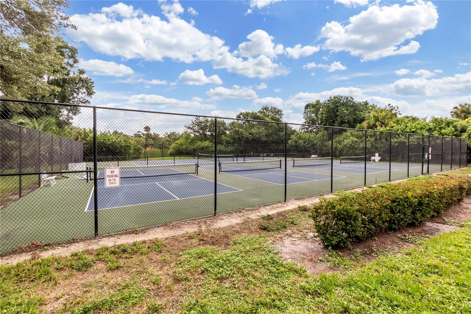 511 Lakeside Dr #511, Bradenton, FL 34210