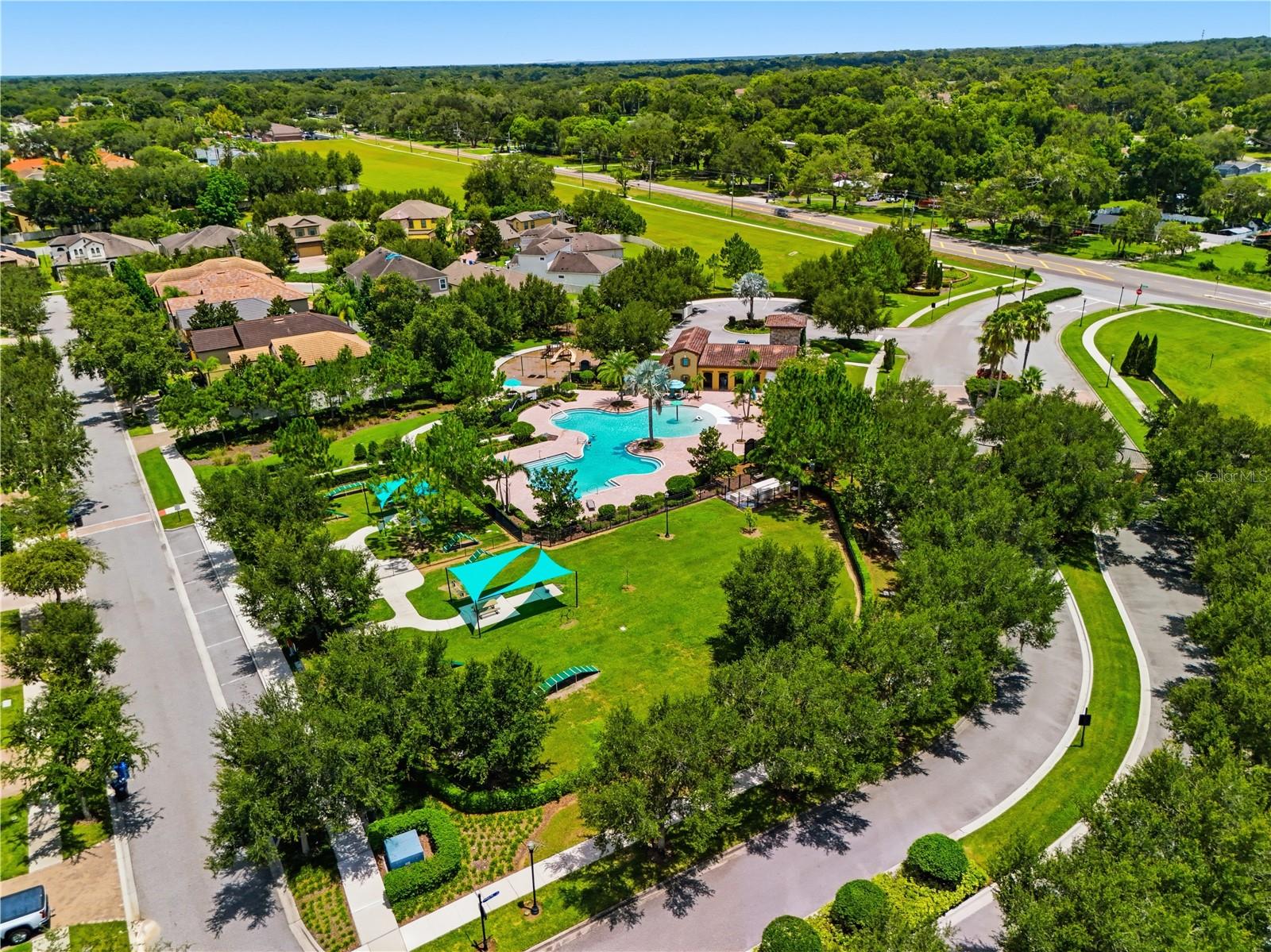 1028 Coretto Ave, Brandon, FL 33511