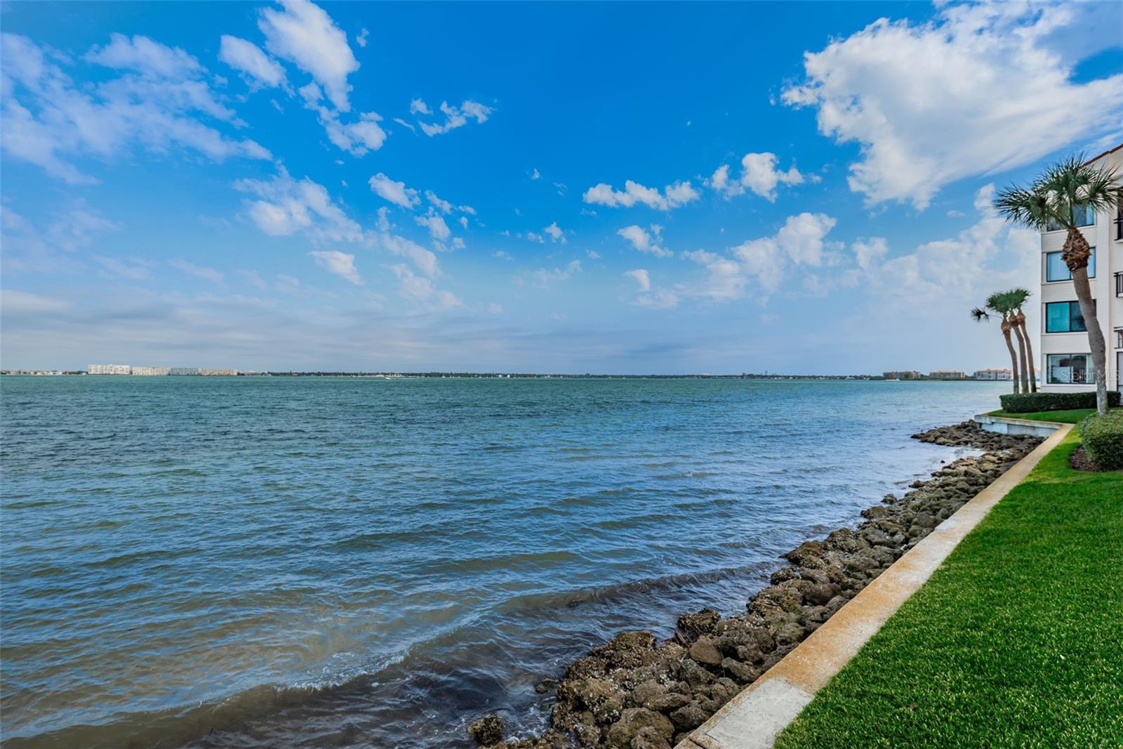 5825 Puerta Del Sol Blvd S #166, St Petersburg, FL 33715