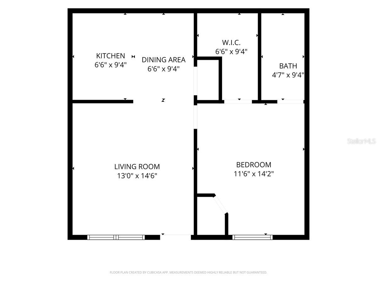 1041 Apollo Beach Blvd #E, Apollo Beach, FL 33572
