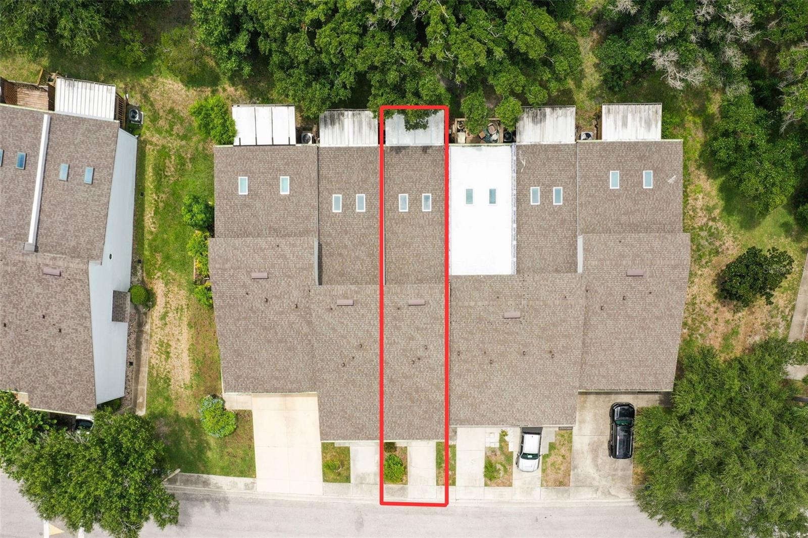 6436 92nd Pl N #1004, Pinellas Park, FL 33782
