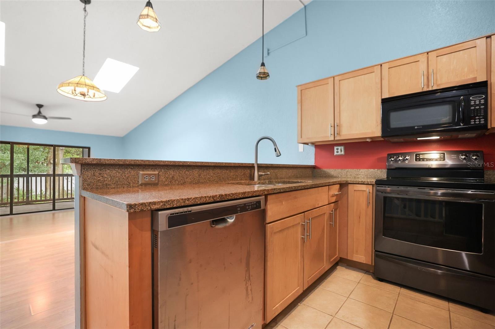6436 92nd Pl N #1004, Pinellas Park, FL 33782