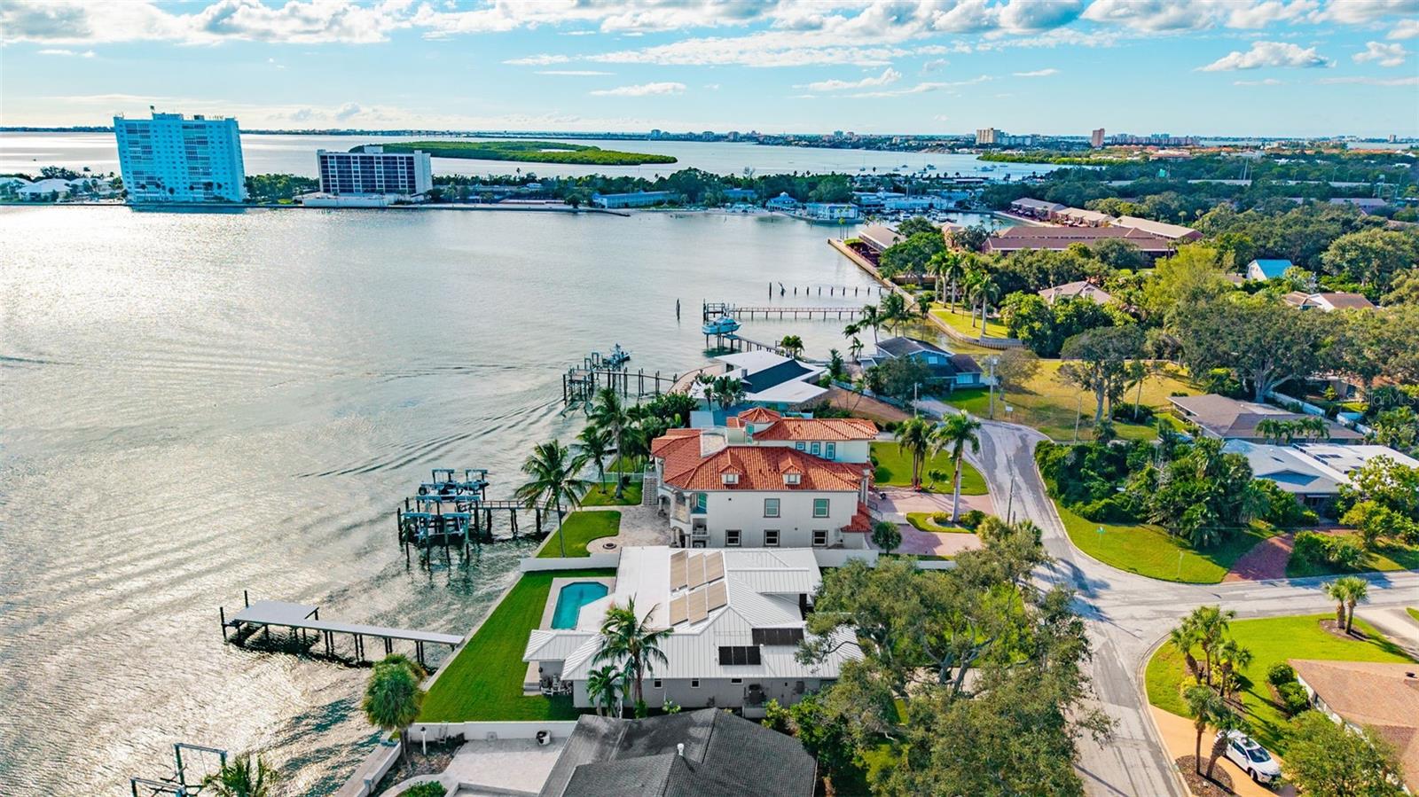 2936 68th Ave S, St Petersburg, FL 33712