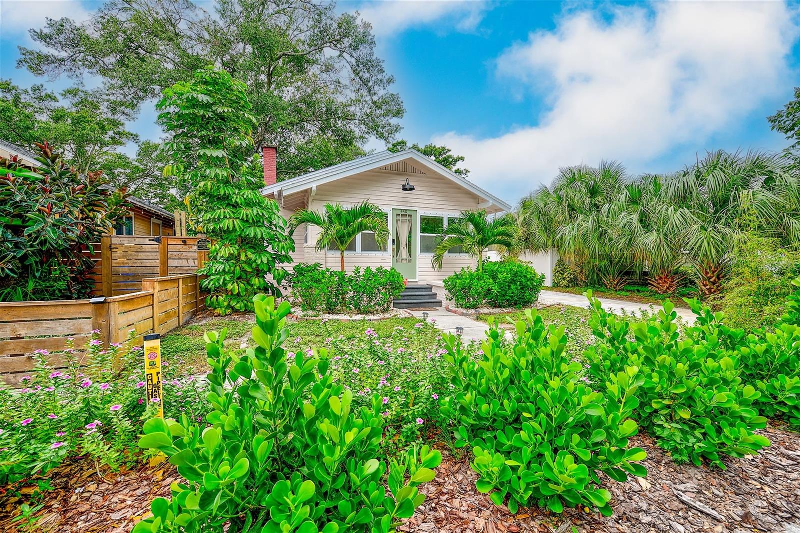 440 22nd St N, St Petersburg, FL 33713