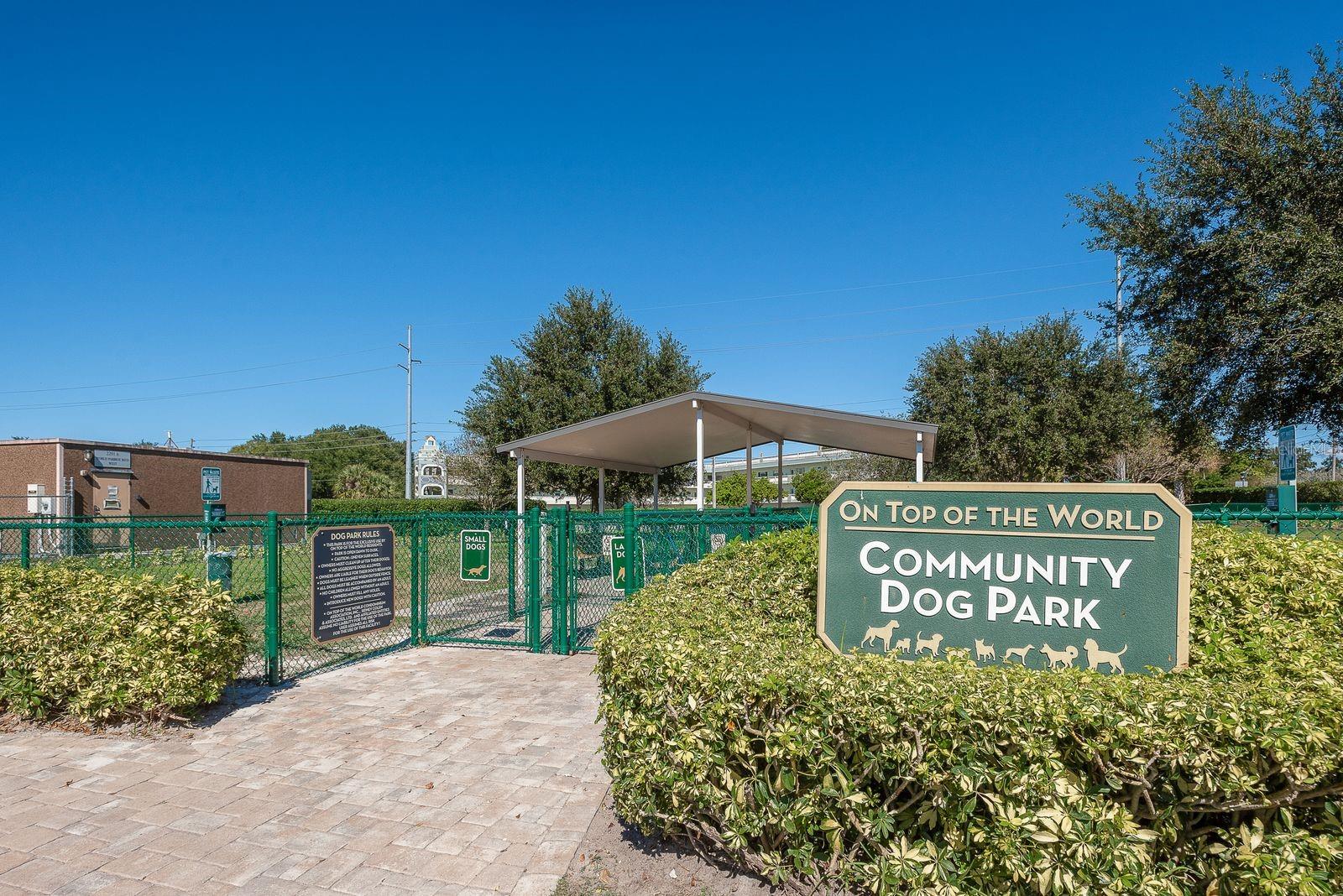 2440 World Parkway Blvd #34, Clearwater, FL 33763