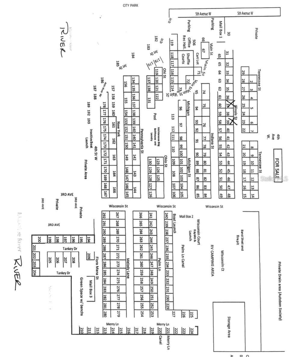 11 Tennessee St, Palmetto, FL 34221