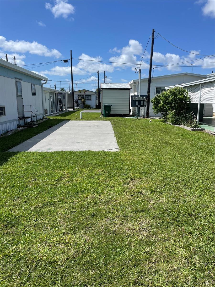 11 Tennessee St, Palmetto, FL 34221
