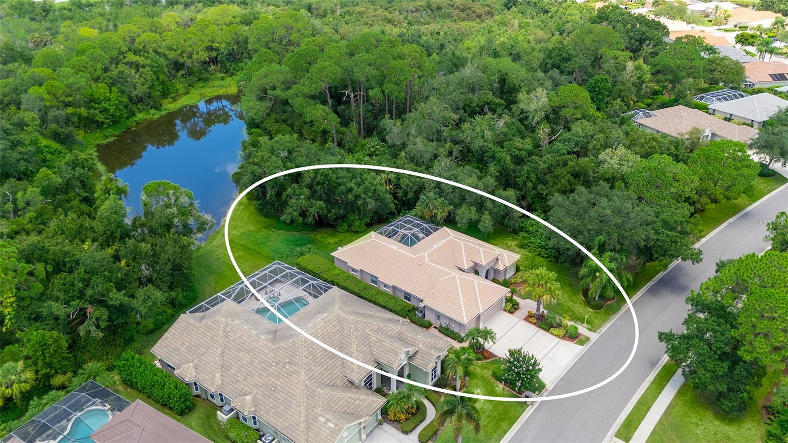 4727 Carrington Cir, Sarasota, FL 34243